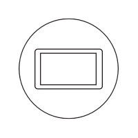Wacom Cintiq Pro 24 4K Display Tablet